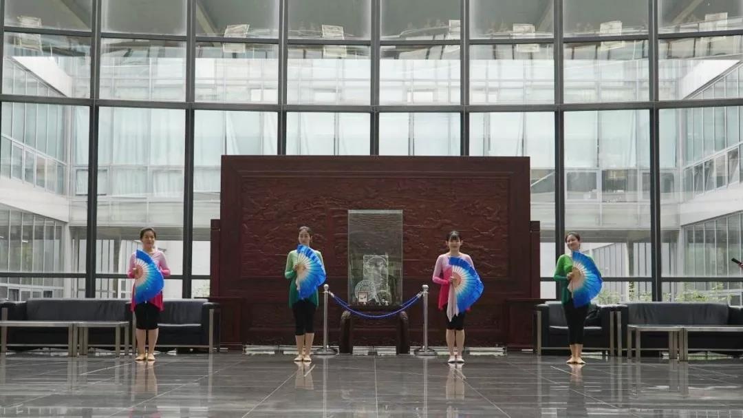 c7c7����ƽ̨(�й���)��¼�������