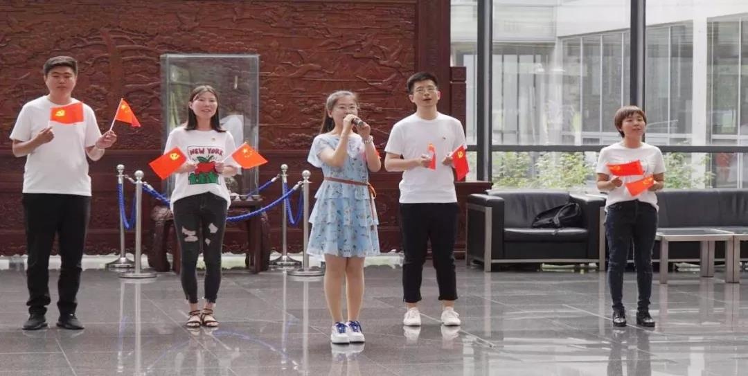 c7c7����ƽ̨(�й���)��¼�������