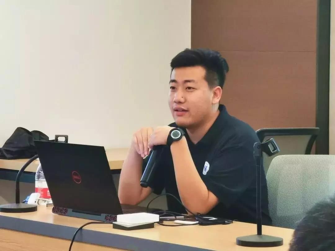 c7c7����ƽ̨(�й���)��¼�������