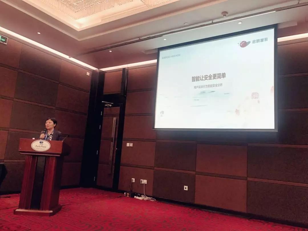 c7c7����ƽ̨(�й���)��¼�������