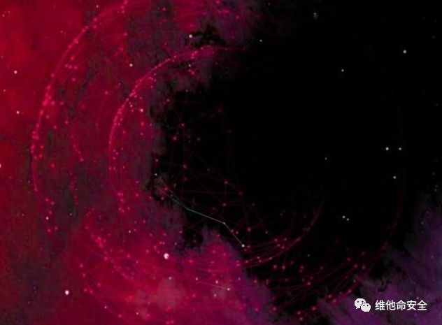 c7c7����ƽ̨(�й���)��¼�������