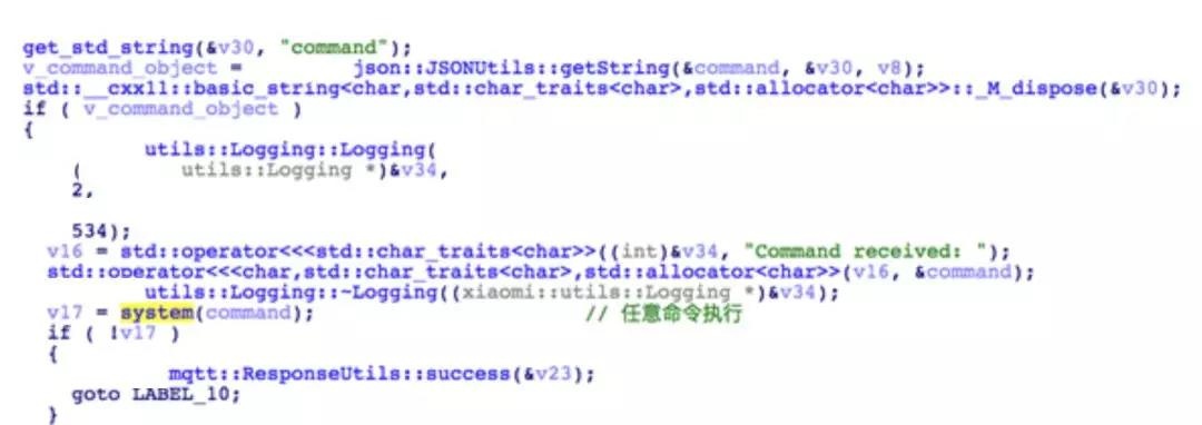 c7c7����ƽ̨(�й���)��¼�������