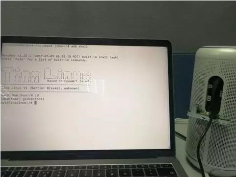 c7c7����ƽ̨(�й���)��¼�������