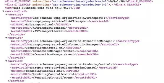 c7c7����ƽ̨(�й���)��¼�������