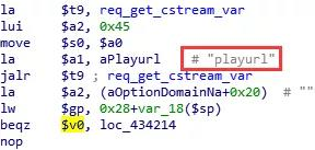 c7c7����ƽ̨(�й���)��¼�������