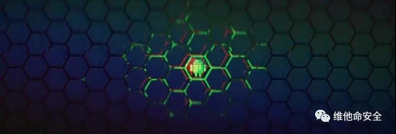 c7c7����ƽ̨(�й���)��¼�������