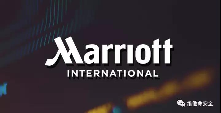 c7c7����ƽ̨(�й���)��¼�������