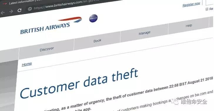 c7c7����ƽ̨(�й���)��¼�������