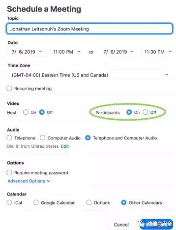 c7c7����ƽ̨(�й���)��¼�������