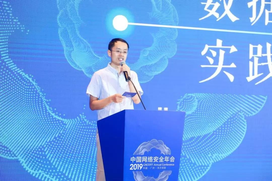 c7c7����ƽ̨(�й���)��¼�������