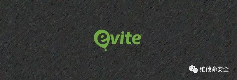 c7c7����ƽ̨(�й���)��¼�������