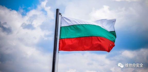 c7c7����ƽ̨(�й���)��¼�������