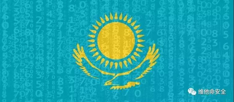 c7c7����ƽ̨(�й���)��¼�������