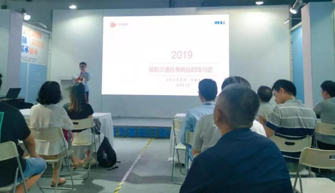 c7c7����ƽ̨(�й���)��¼�������