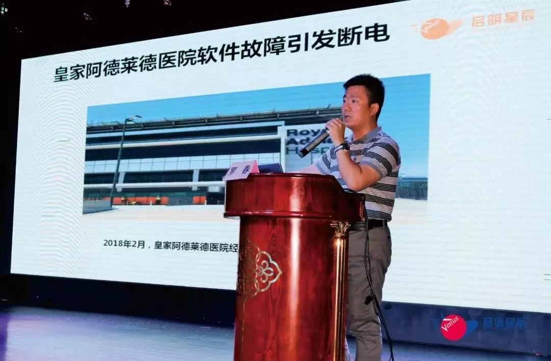 c7c7����ƽ̨(�й���)��¼�������