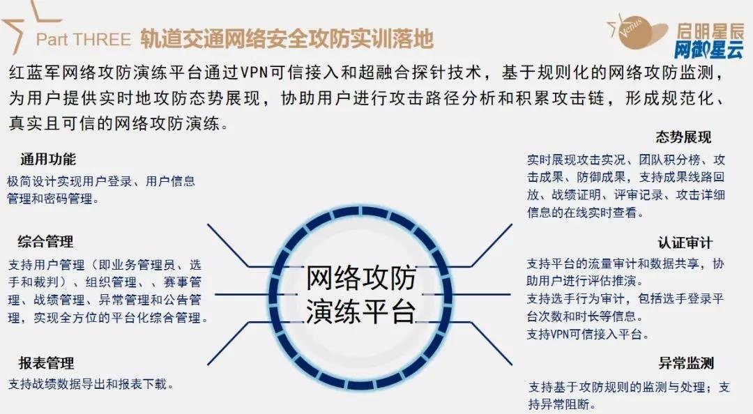 c7c7����ƽ̨(�й���)��¼�������