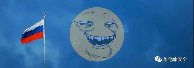 c7c7����ƽ̨(�й���)��¼�������