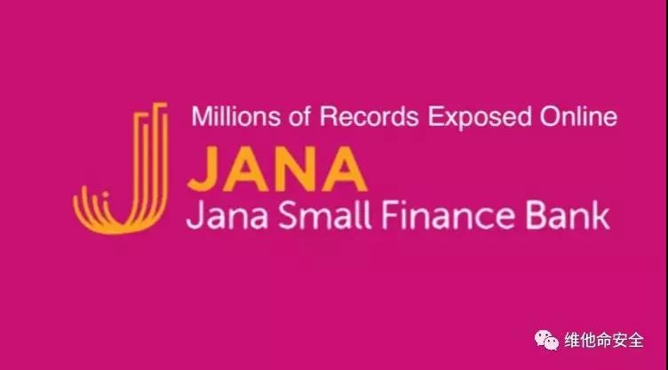 c7c7����ƽ̨(�й���)��¼�������