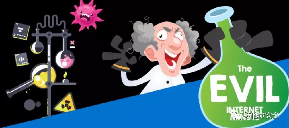 c7c7����ƽ̨(�й���)��¼�������