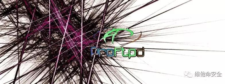 c7c7����ƽ̨(�й���)��¼�������