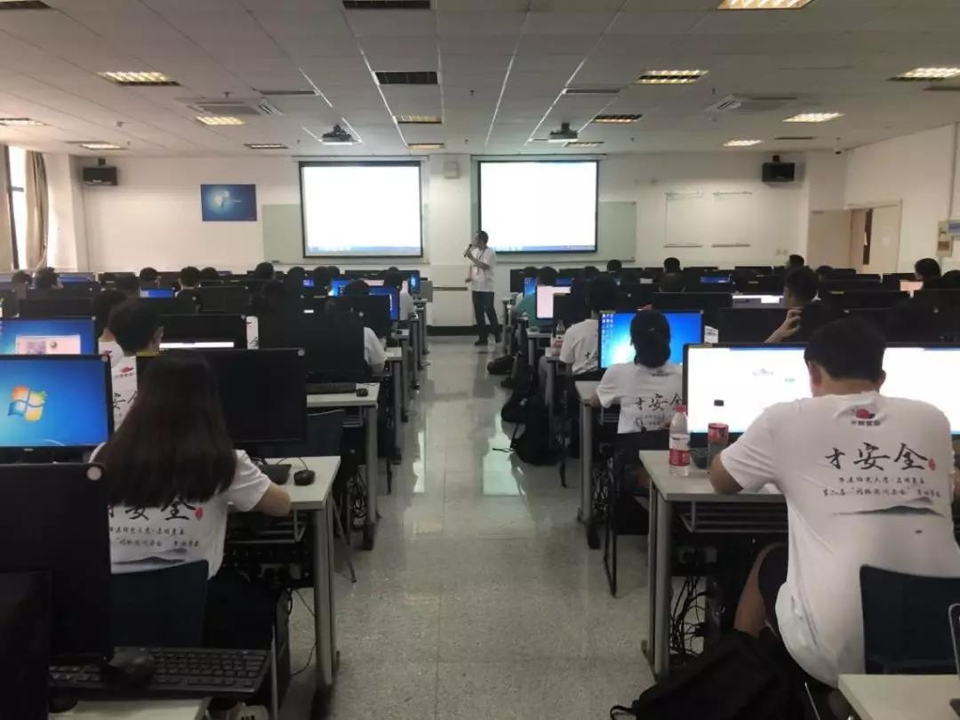 c7c7����ƽ̨(�й���)��¼�������