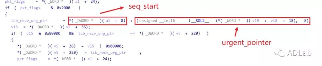 c7c7����ƽ̨(�й���)��¼�������