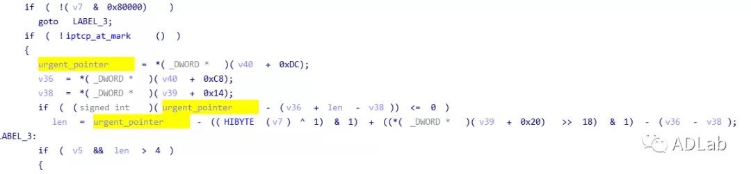 c7c7����ƽ̨(�й���)��¼�������