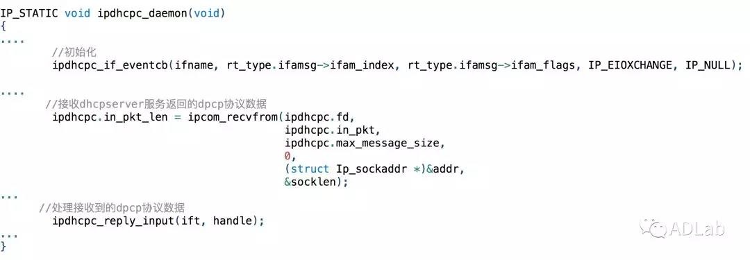 c7c7����ƽ̨(�й���)��¼�������
