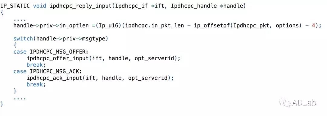 c7c7����ƽ̨(�й���)��¼�������