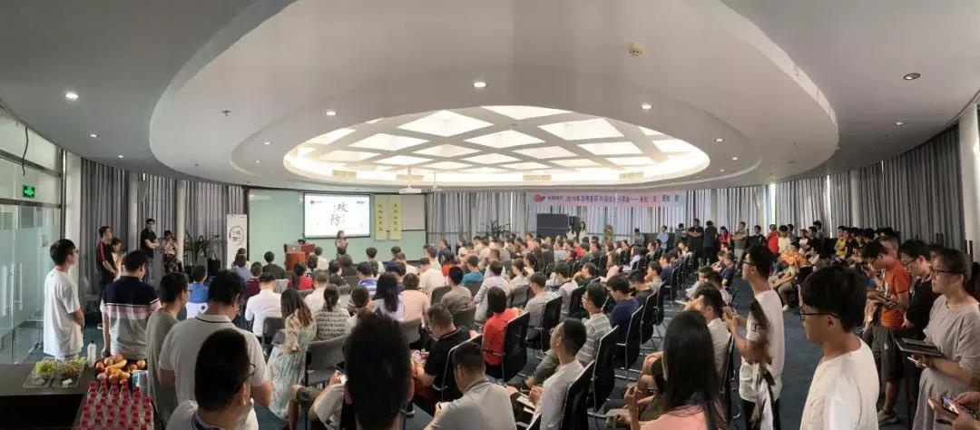 c7c7����ƽ̨(�й���)��¼�������