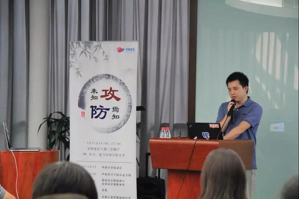 c7c7����ƽ̨(�й���)��¼�������