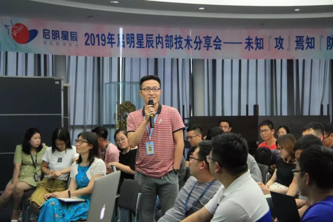 c7c7����ƽ̨(�й���)��¼�������