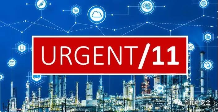 c7c7����ƽ̨(�й���)��¼�������