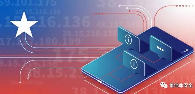 c7c7����ƽ̨(�й���)��¼�������