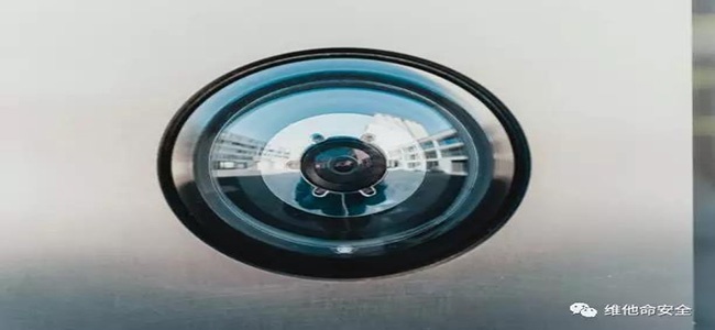 c7c7����ƽ̨(�й���)��¼�������