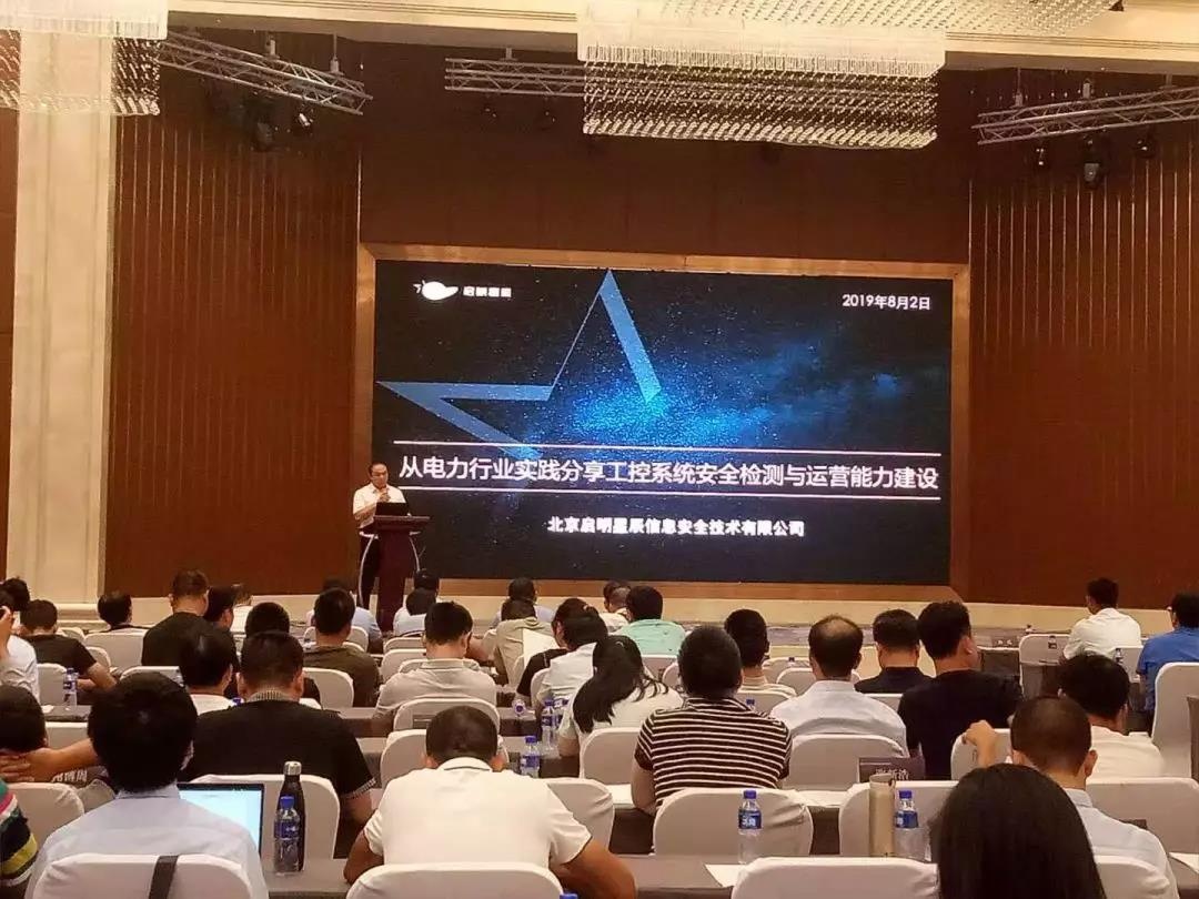 c7c7����ƽ̨(�й���)��¼�������