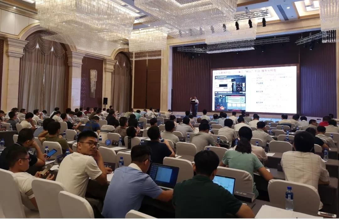 c7c7����ƽ̨(�й���)��¼�������