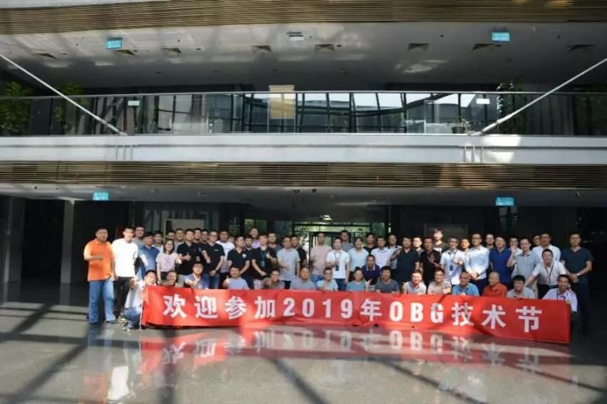 c7c7����ƽ̨(�й���)��¼�������