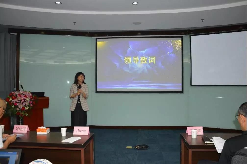 c7c7����ƽ̨(�й���)��¼�������