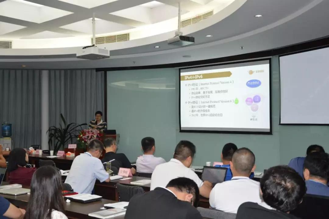 c7c7����ƽ̨(�й���)��¼�������