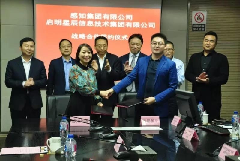 c7c7����ƽ̨(�й���)��¼�������