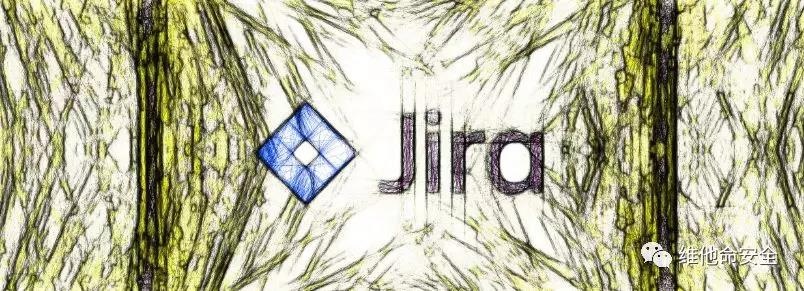 c7c7����ƽ̨(�й���)��¼�������