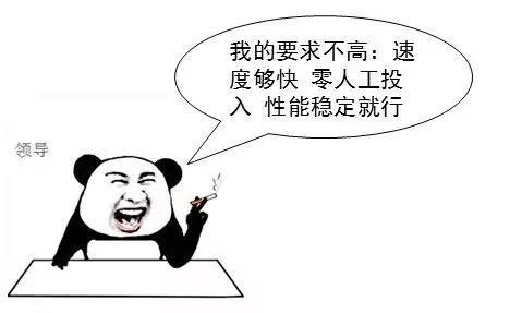 c7c7����ƽ̨(�й���)��¼�������