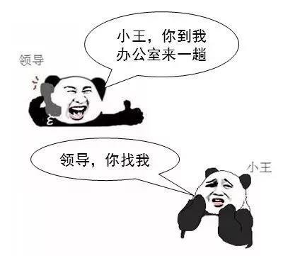 c7c7����ƽ̨(�й���)��¼�������