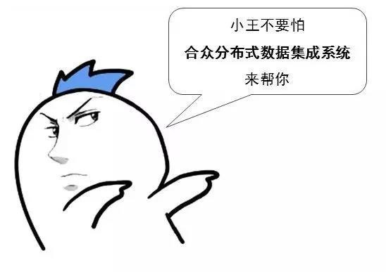 c7c7����ƽ̨(�й���)��¼�������