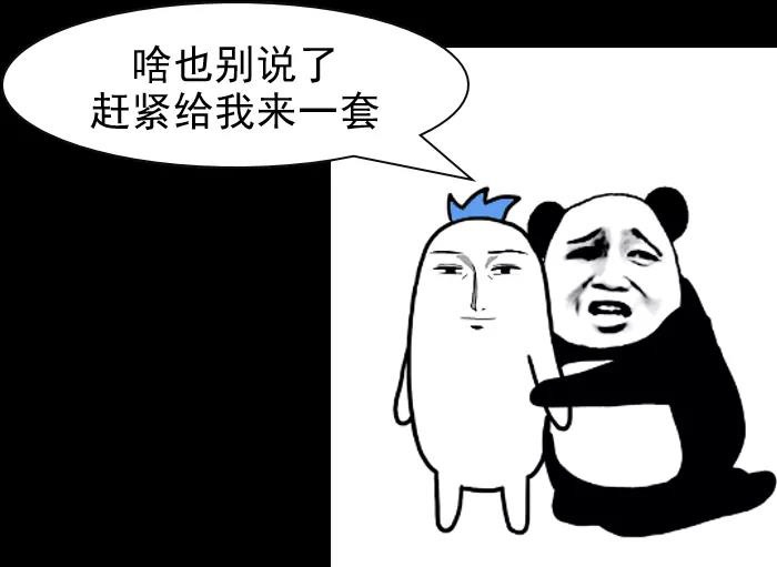 c7c7����ƽ̨(�й���)��¼�������