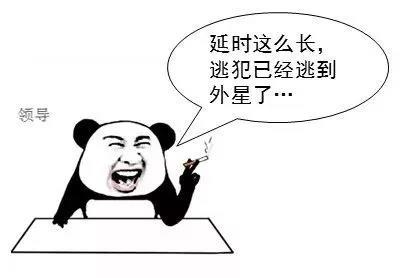 c7c7����ƽ̨(�й���)��¼�������