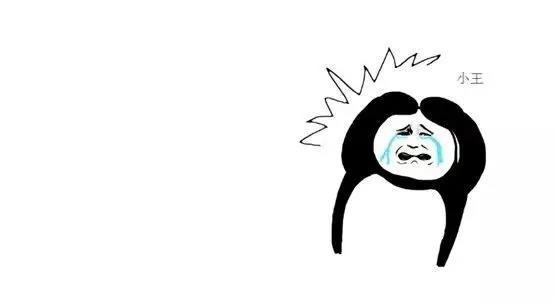 c7c7����ƽ̨(�й���)��¼�������