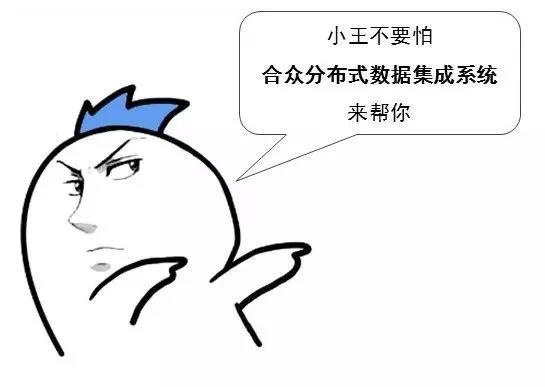 c7c7����ƽ̨(�й���)��¼�������