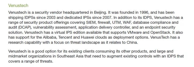 c7c7����ƽ̨(�й���)��¼�������